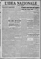 giornale/TO00185815/1917/n.96, 4 ed/001
